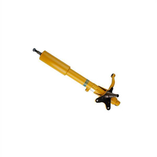 Bilstein B6 Performance - Strut | 35-003908