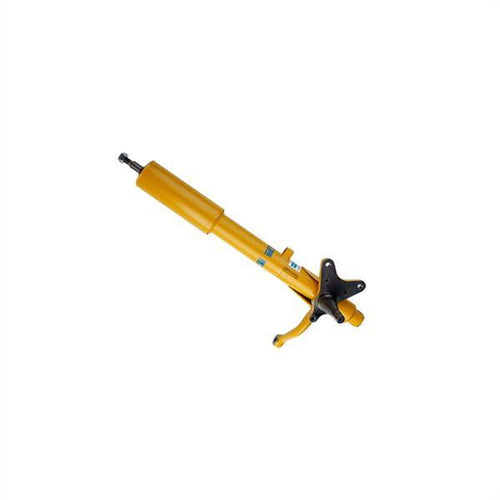 Bilstein B6 Performance - Strut | 35-003915