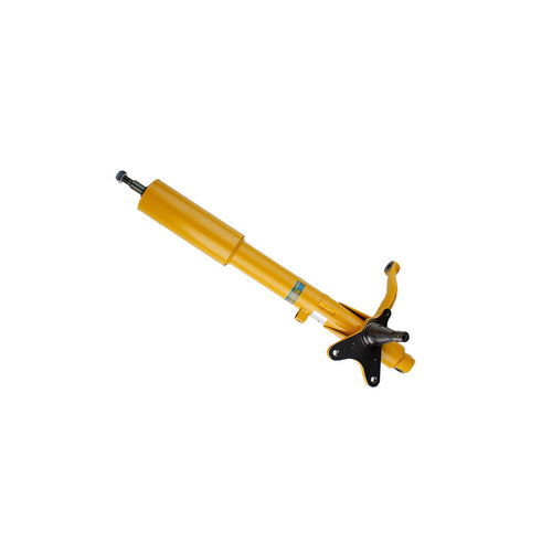 Bilstein B6 Performance - Strut | 35-003922