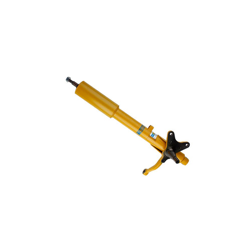 Bilstein B6 Performance - Strut | 35-003939