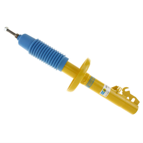 Bilstein B6 Performance - Strut | 35-040408