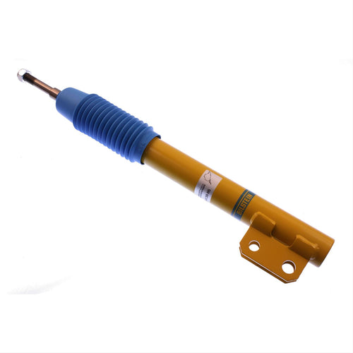 Bilstein B6 Performance - Strut | 35-041382