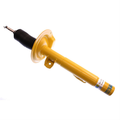 Bilstein B6 Performance - Strut | 35-041696