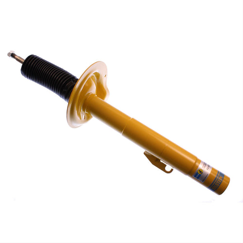 Bilstein B6 Performance - Strut | 35-041702