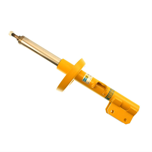 Bilstein B6 Performance - Strut | 35-043713