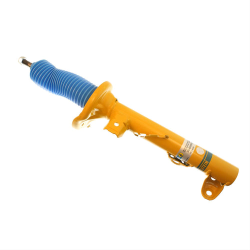 Bilstein B6 Performance - Strut | 35-043935