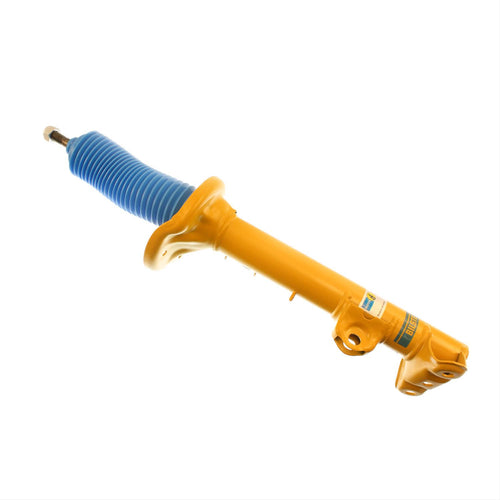 Bilstein B6 Performance - Strut | 35-043942