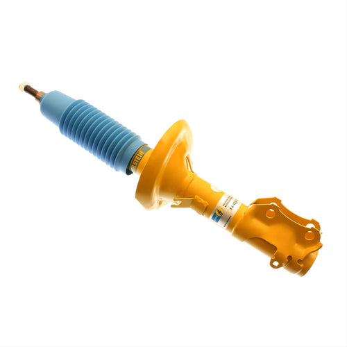 Bilstein B6 Performance - Strut | 35-043959