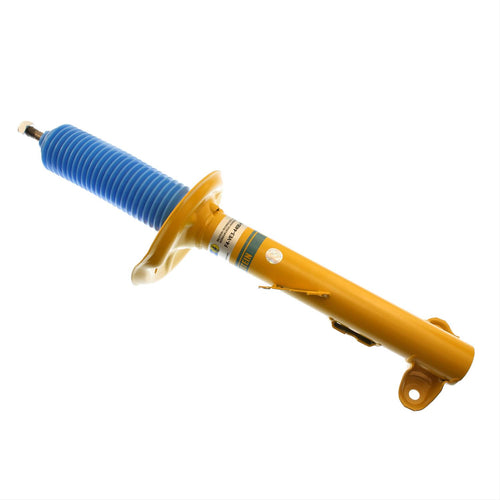 Bilstein B6 Performance - Strut | 35-044000
