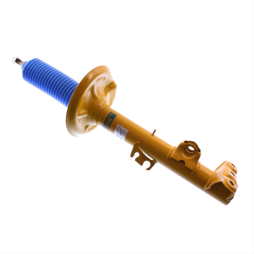 Bilstein B6 Performance - Strut | 35-044017