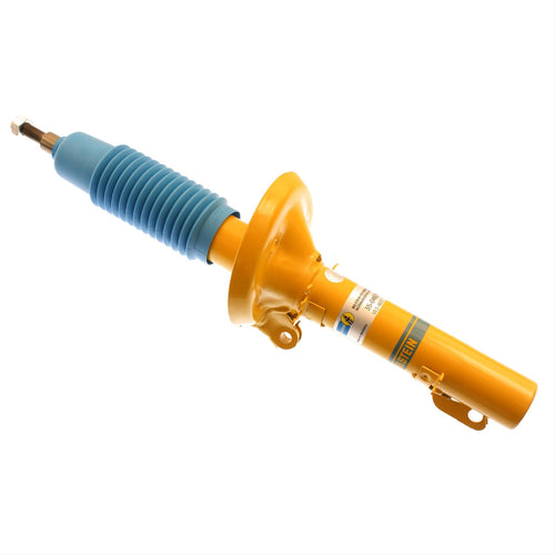Bilstein B6 Performance - Strut | 35-046370
