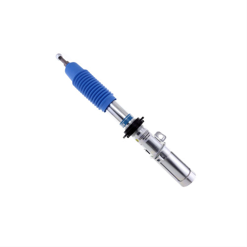 Bilstein B6 Performance - Strut | 35-046929