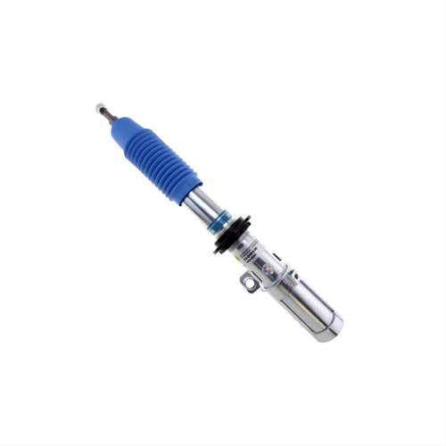 Bilstein B6 Performance - Strut | 35-046936