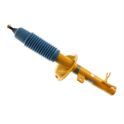 Bilstein B6 Performance - Strut | 35-051398
