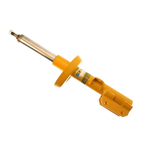 Bilstein B6 Performance - Strut | 35-051688