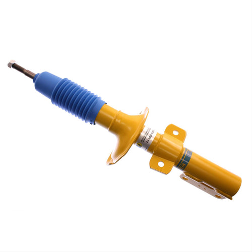 Bilstein B6 Performance - Strut | 35-052210