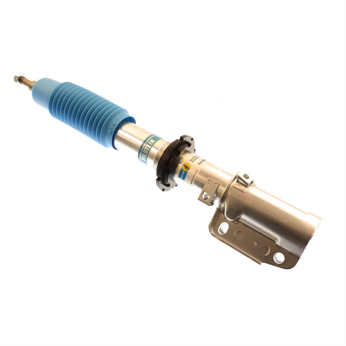 Bilstein B6 Performance - Strut | 35-052777