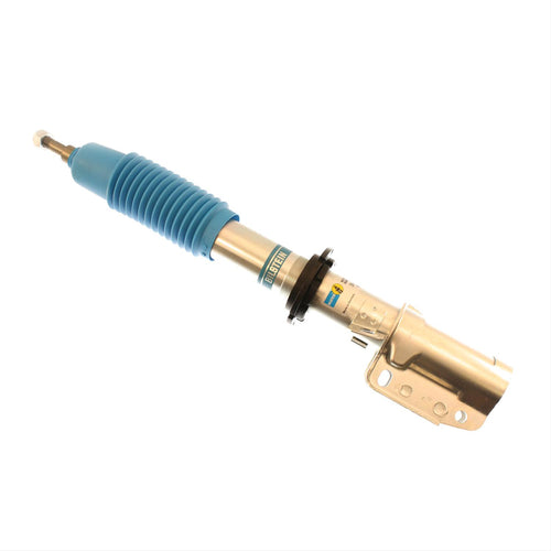 Bilstein B6 Performance - Strut | 35-052784