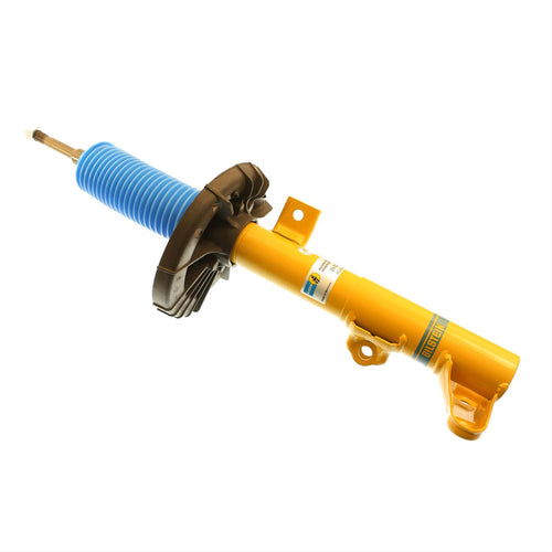 Bilstein B6 Performance - Strut | 35-053446