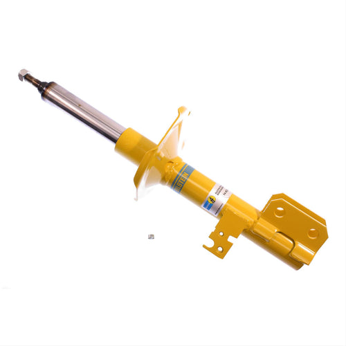 Bilstein B6 Performance - Strut | 35-053460