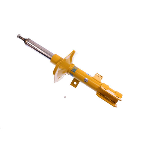 Bilstein B6 Performance - Strut | 35-053477