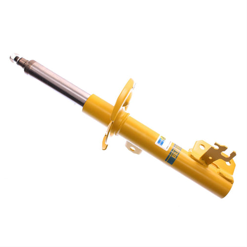 Bilstein B6 Performance - Strut | 35-102502