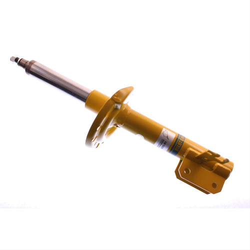 Bilstein B6 Performance - Strut | 35-102519