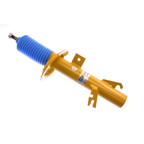 Bilstein B6 Performance - Strut | 35-103233