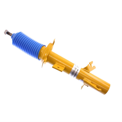 Bilstein B6 Performance - Strut | 35-103240