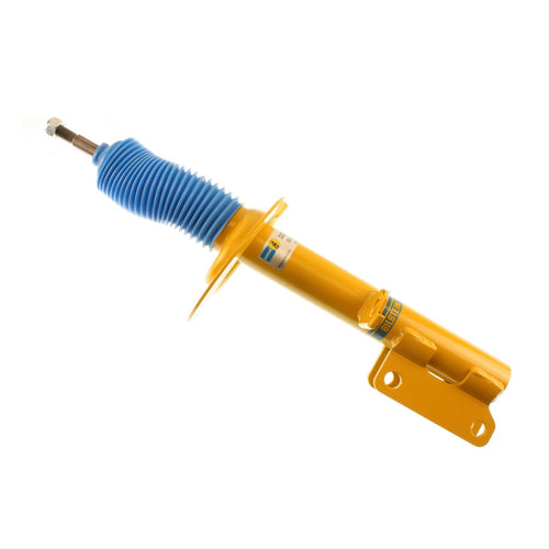 Bilstein B6 Performance - Strut | 35-107422