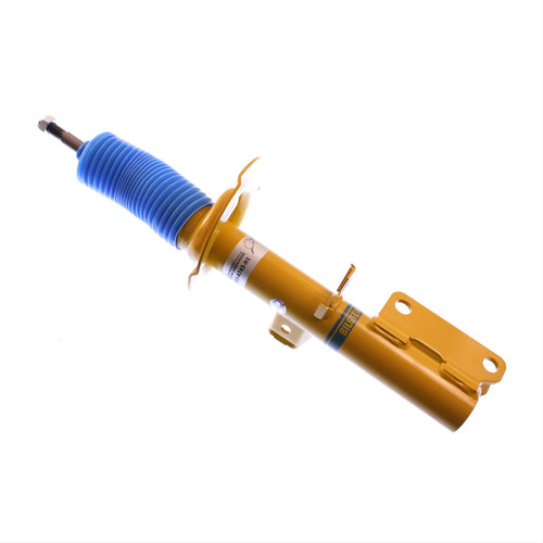 Bilstein B6 Performance - Strut | 35-107439