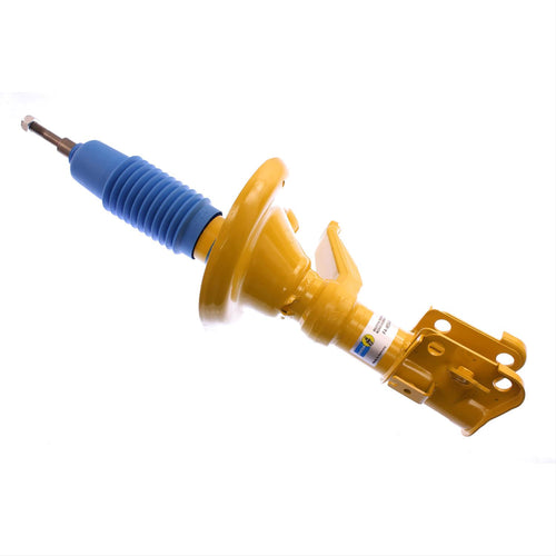 Bilstein B6 4600 - Strut | 35-107460
