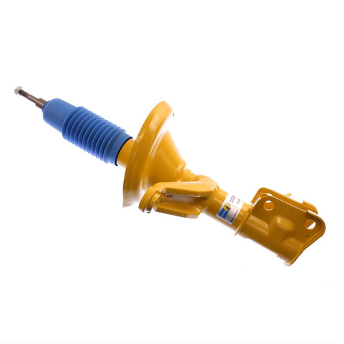 Bilstein B6 4600 - Strut | 35-107477