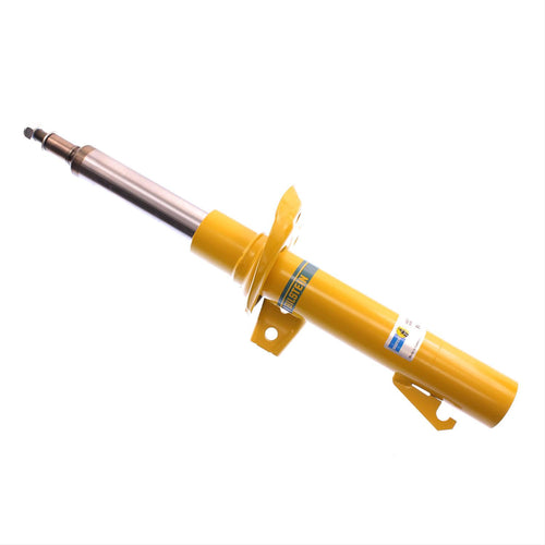 Bilstein B6 Performance - Strut | 35-108177