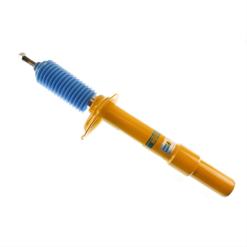 Bilstein B6 Performance - Strut | 35-109631