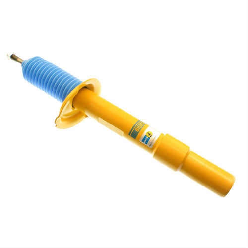 Bilstein B6 Performance - Strut | 35-109655