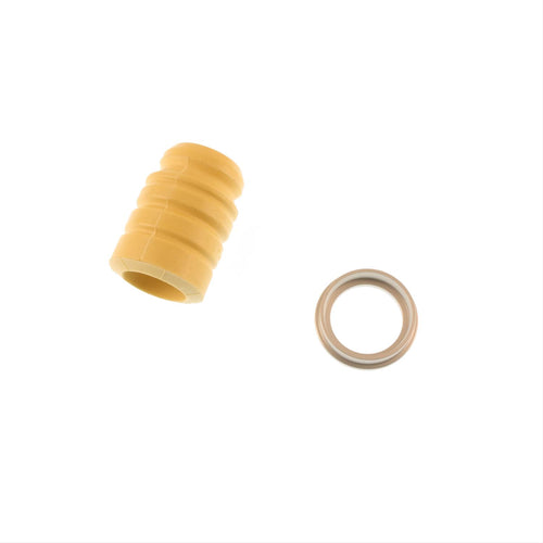 Bilstein B6 Performance - Strut | 35-110569