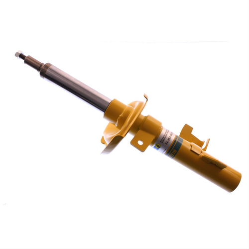 Bilstein B6 Performance - Strut | 35-110736
