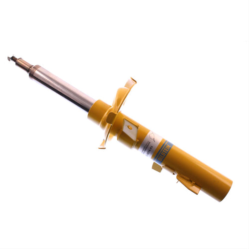 Bilstein B6 Performance - Strut | 35-110743