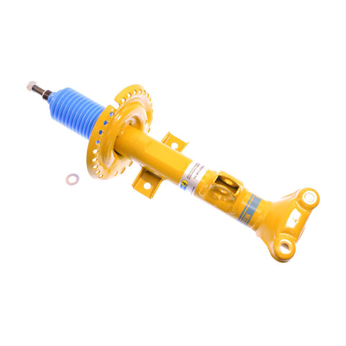 Bilstein B6 Performance - Strut | 35-113430