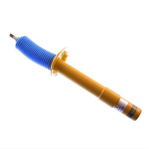 Bilstein B6 Performance - Strut | 35-114062