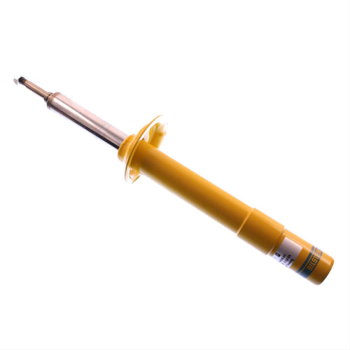 Bilstein B6 Performance - Strut | 35-114086