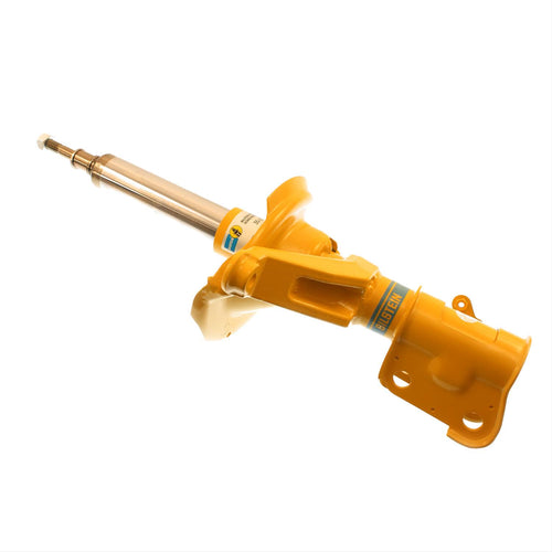 Bilstein 35-114253