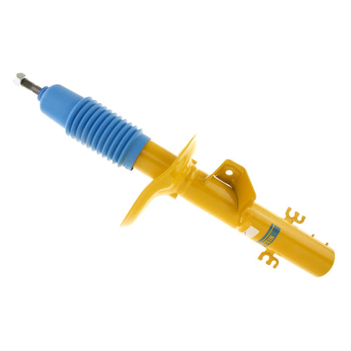 Bilstein B6 Performance - Strut | 35-114567