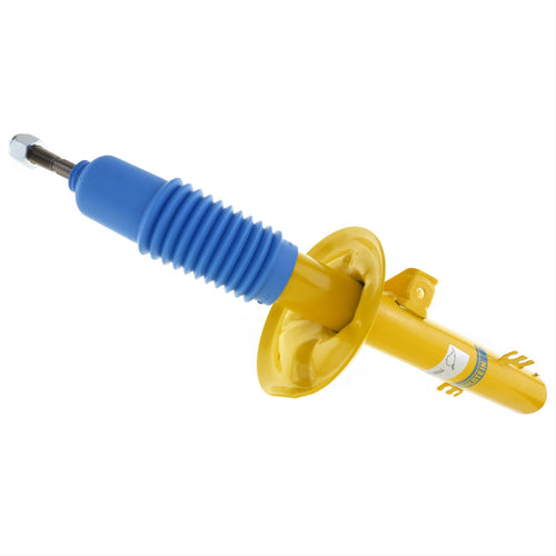Bilstein B6 Performance - Strut | 35-114574