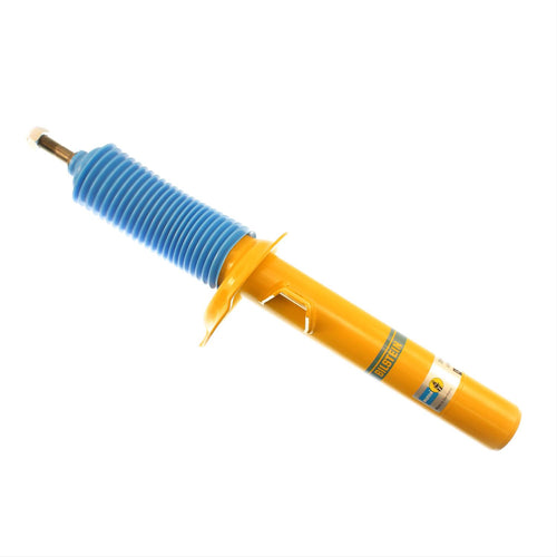 Bilstein B6 Performance - Strut | 35-115045
