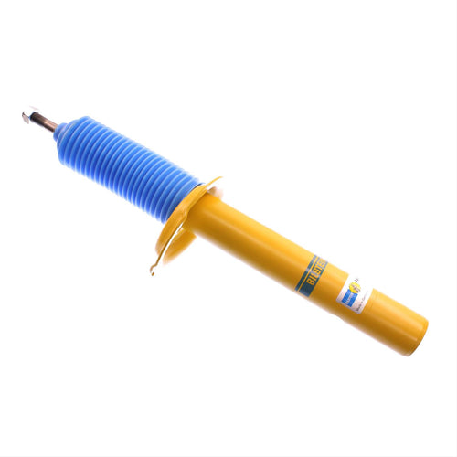 Bilstein B6 Performance - Strut | 35-115052