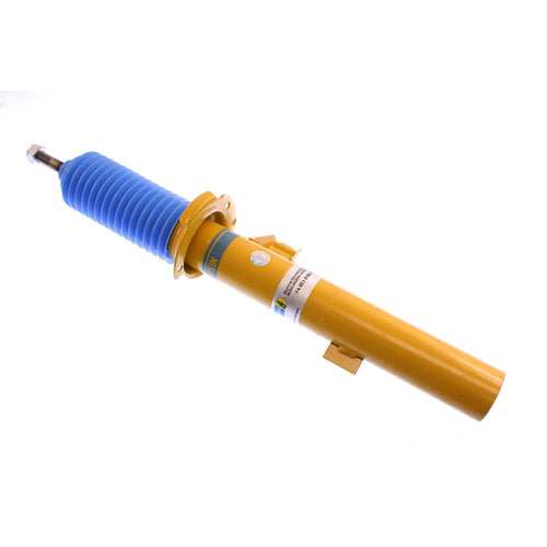 Bilstein B6 Performance - Strut | 35-115908