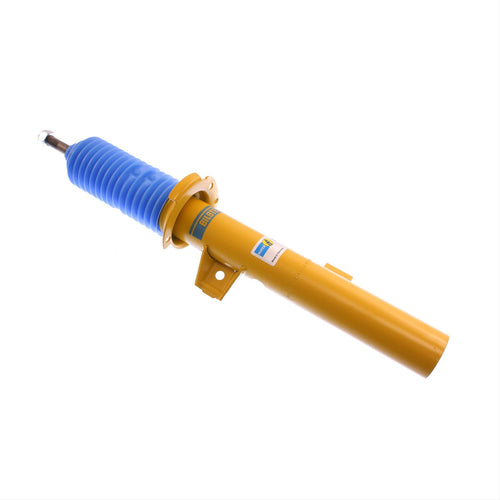Bilstein B6 Performance - Strut | 35-115915