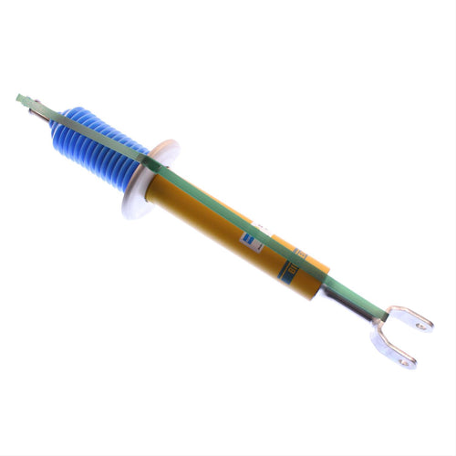 Bilstein B6 Performance - Strut | 35-116288